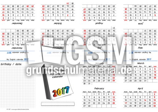 calendar 2017 foldingbook co.pdf